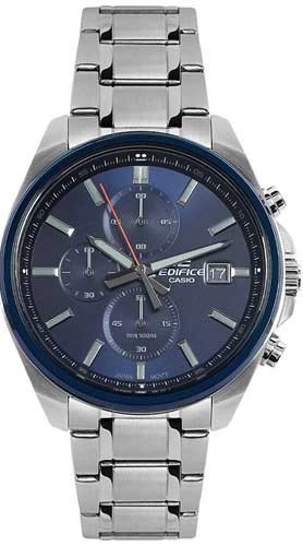 edifice-casio-efv-610db-2avudf-nam-2-750x500