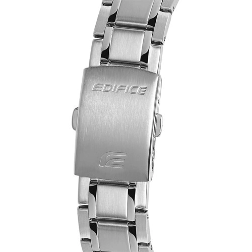 edifice-casio-efv-610db-2avudf-nam-4-750x500