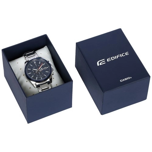 edifice-casio-efv-610db-2avudf-nam-6-750x500