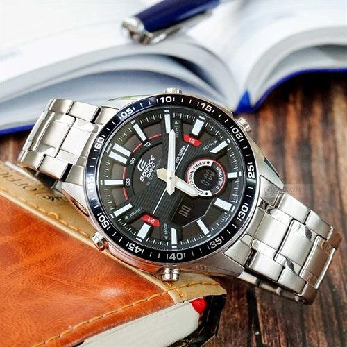 edifice-casio-efv-c100d-1avdf-nam-4-750x500