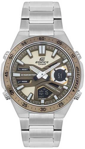 edifice-efv-c110d-5adf-nam-1-750x500