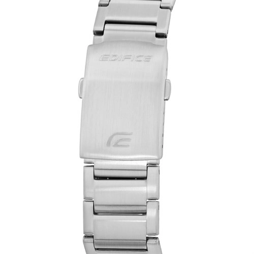 edifice-efv-c110d-5adf-nam-4-750x500