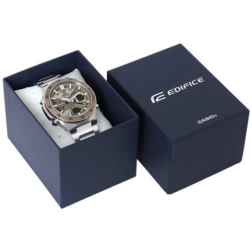 edifice-efv-c110d-5adf-nam-6-750x500