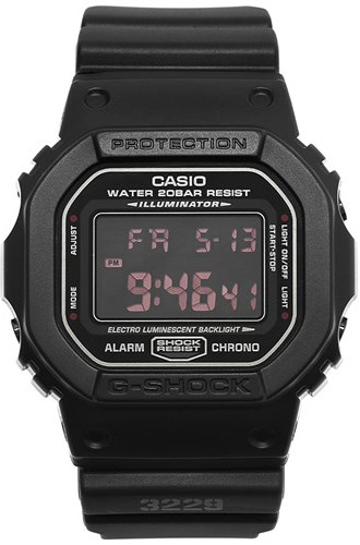 g-shock-dw-5600ms-1hdr-nam-glr-1-750x500