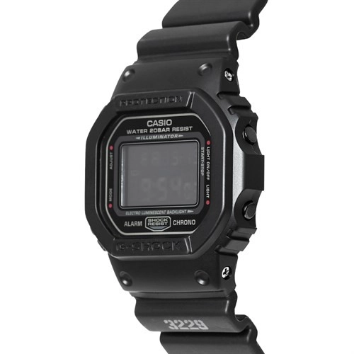 g-shock-dw-5600ms-1hdr-nam-glr-2-750x500