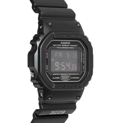 g-shock-dw-5600ms-1hdr-nam-glr-3-750x500