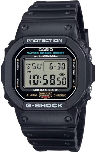 g-shock-dw-5600ue-1dr-nam-1-750x500