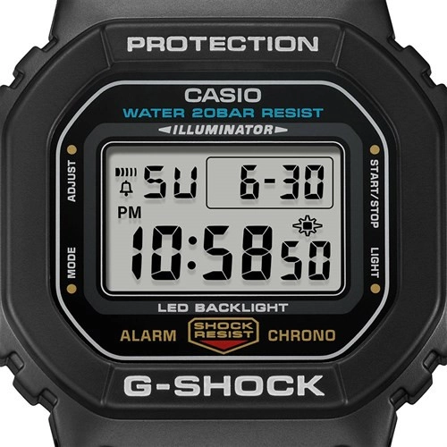 g-shock-dw-5600ue-1dr-nam-3-750x500