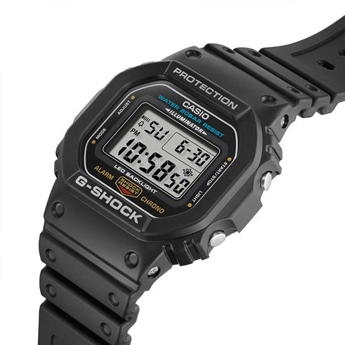 g-shock-dw-5600ue-1dr-nam-4-750x500