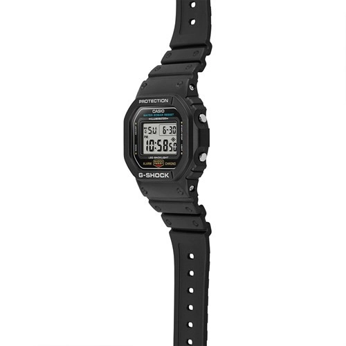 g-shock-dw-5600ue-1dr-nam-5-750x500