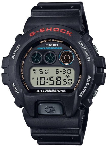 g-shock-dw-6900u-1dr-nam-1-750x500