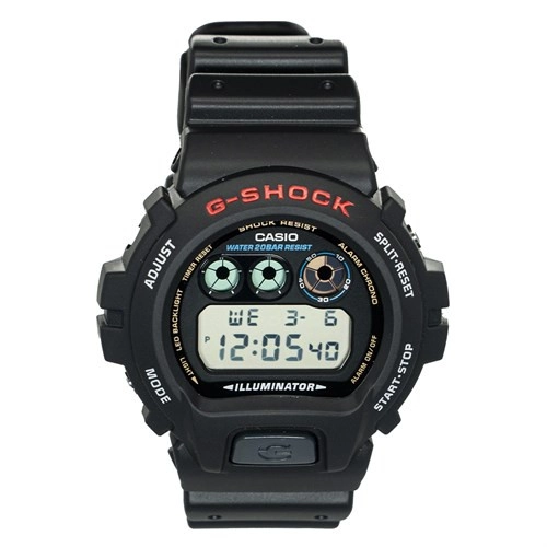 g-shock-dw-6900u-1dr-nam-2-750x500