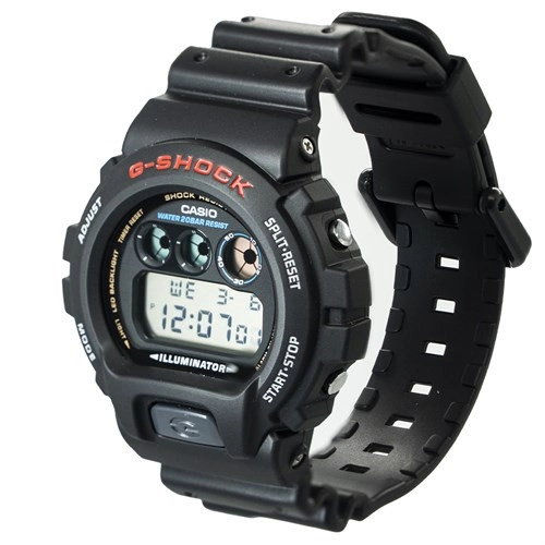 g-shock-dw-6900u-1dr-nam-3-750x500