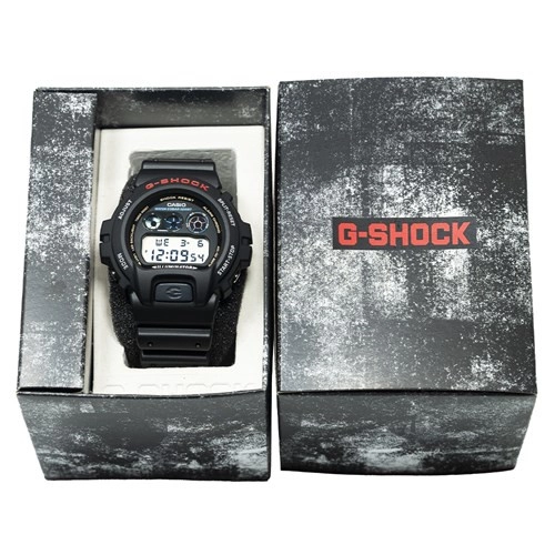 g-shock-dw-6900u-1dr-nam-5-750x500