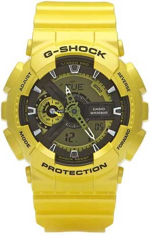 g-shock-ga-110nm-9adr-nam1-750x500