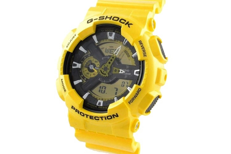 g-shock-ga-110nm-9adr-nam2-1-750x500