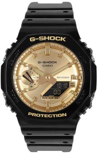 g-shock-ga-2100gb-1adr-nam-2-1-750x500