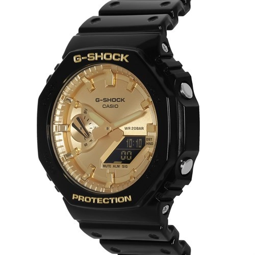 g-shock-ga-2100gb-1adr-nam-3-1-750x500