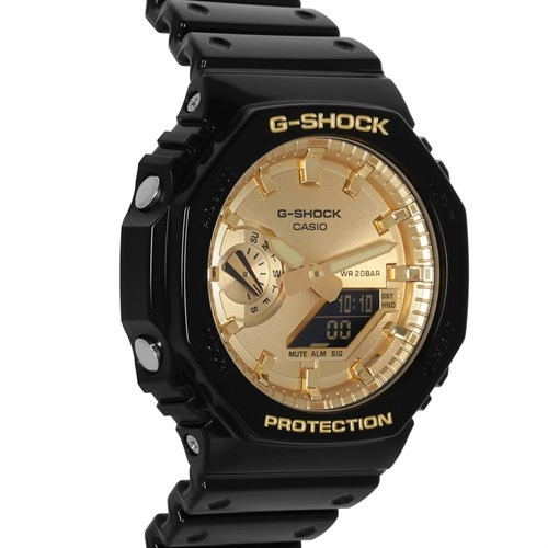 g-shock-ga-2100gb-1adr-nam-4-1-750x500