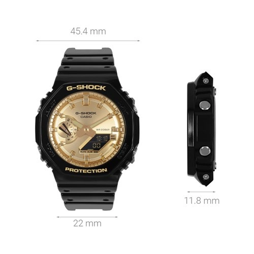 g-shock-ga-2100gb-1adr-nam-8-750x500