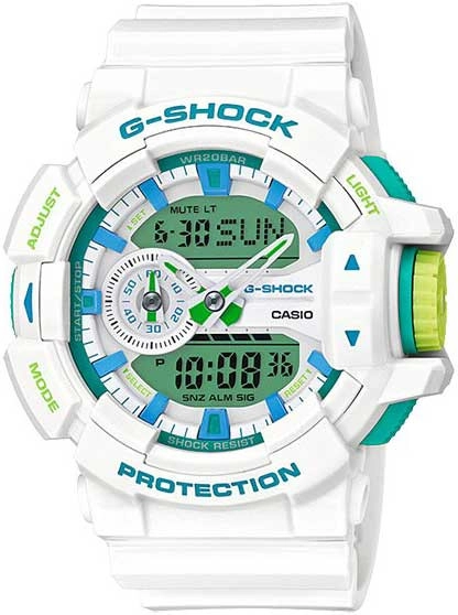 g-shock-ga-400wg-7adr-nam-thumb-600x600