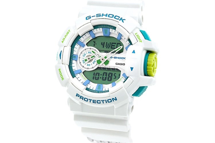 g-shock-ga-400wg-7adr-nam2-750x500