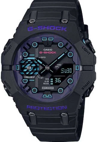 g-shock-ga-b001cbr-1adr-nam-1-750x500