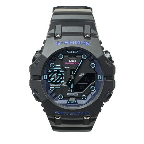 g-shock-ga-b001cbr-1adr-nam-2-750x500