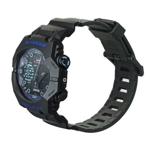 g-shock-ga-b001cbr-1adr-nam-3-750x500