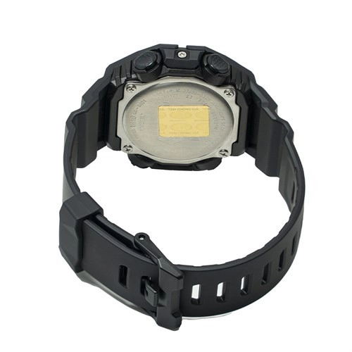 g-shock-ga-b001cbr-1adr-nam-4-750x500