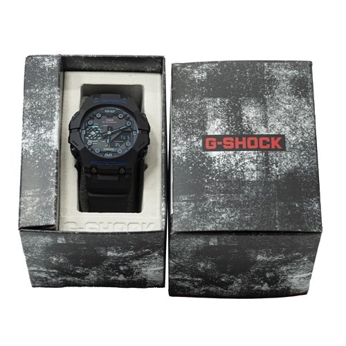 g-shock-ga-b001cbr-1adr-nam-5-750x500