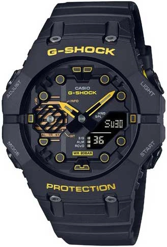 g-shock-ga-b001cy-1adr-nam-1-750x500-1