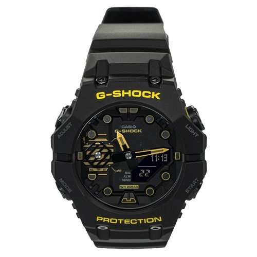 g-shock-ga-b001cy-1adr-nam-2-750x500