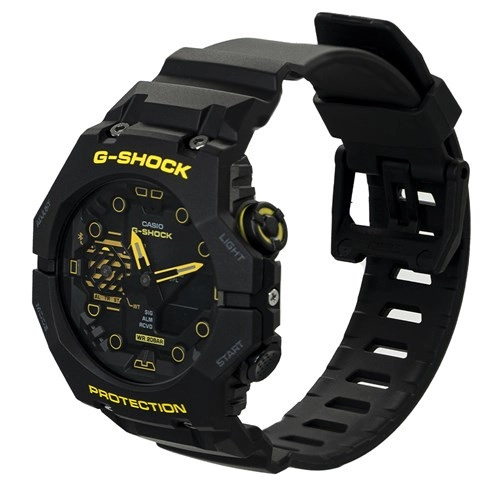 g-shock-ga-b001cy-1adr-nam-3-750x500