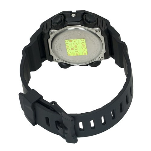 g-shock-ga-b001cy-1adr-nam-4-750x500