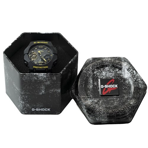 g-shock-ga-b001cy-1adr-nam-5-750x500