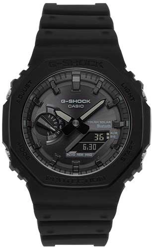 g-shock-ga-b2100-1a1dr-nam-1-2-750x500-1