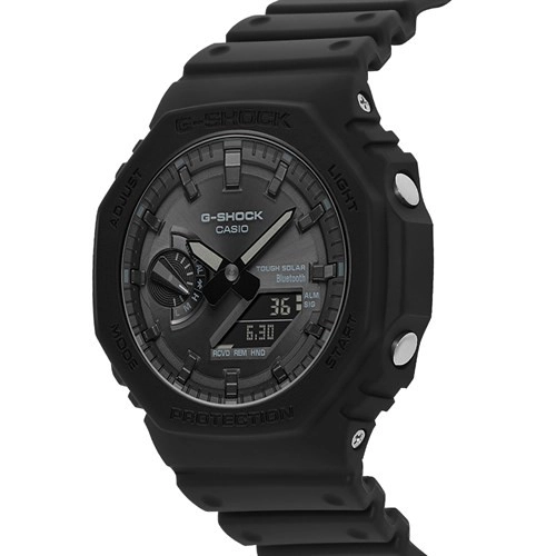 g-shock-ga-b2100-1a1dr-nam-1-3-750x500