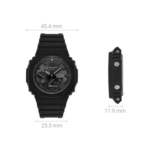 g-shock-ga-b2100-1a1dr-nam-1-8-750x500