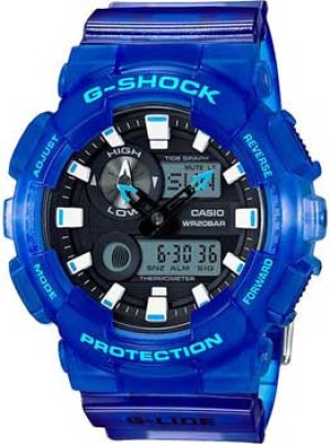 g-shock-gax-100msa-2adr-nam-1-1-750x500