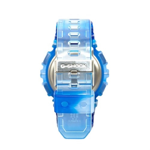 g-shock-gax-100msa-2adr-nam-2-1-750x500