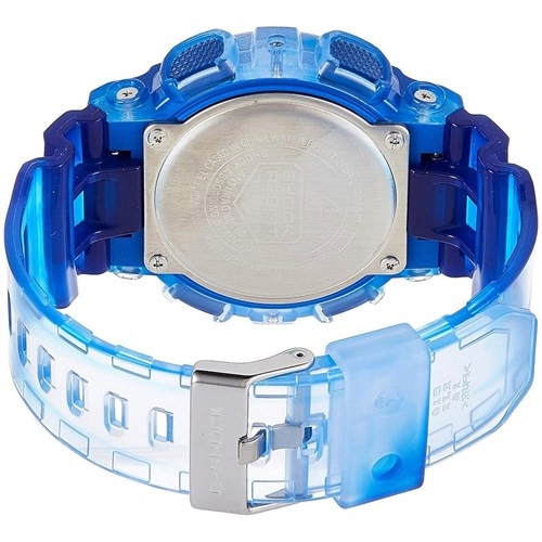 g-shock-gax-100msa-2adr-nam-3-1-750x500