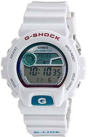 g-shock-glx-6900-7dr-nam1-750x500