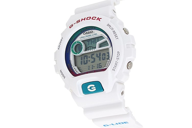 g-shock-glx-6900-7dr-nam2-750x500