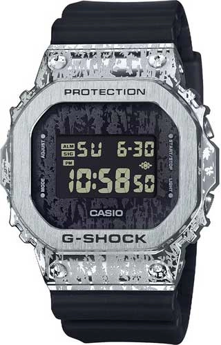 g-shock-gm-5600gc-1dr-nam-1-750x500