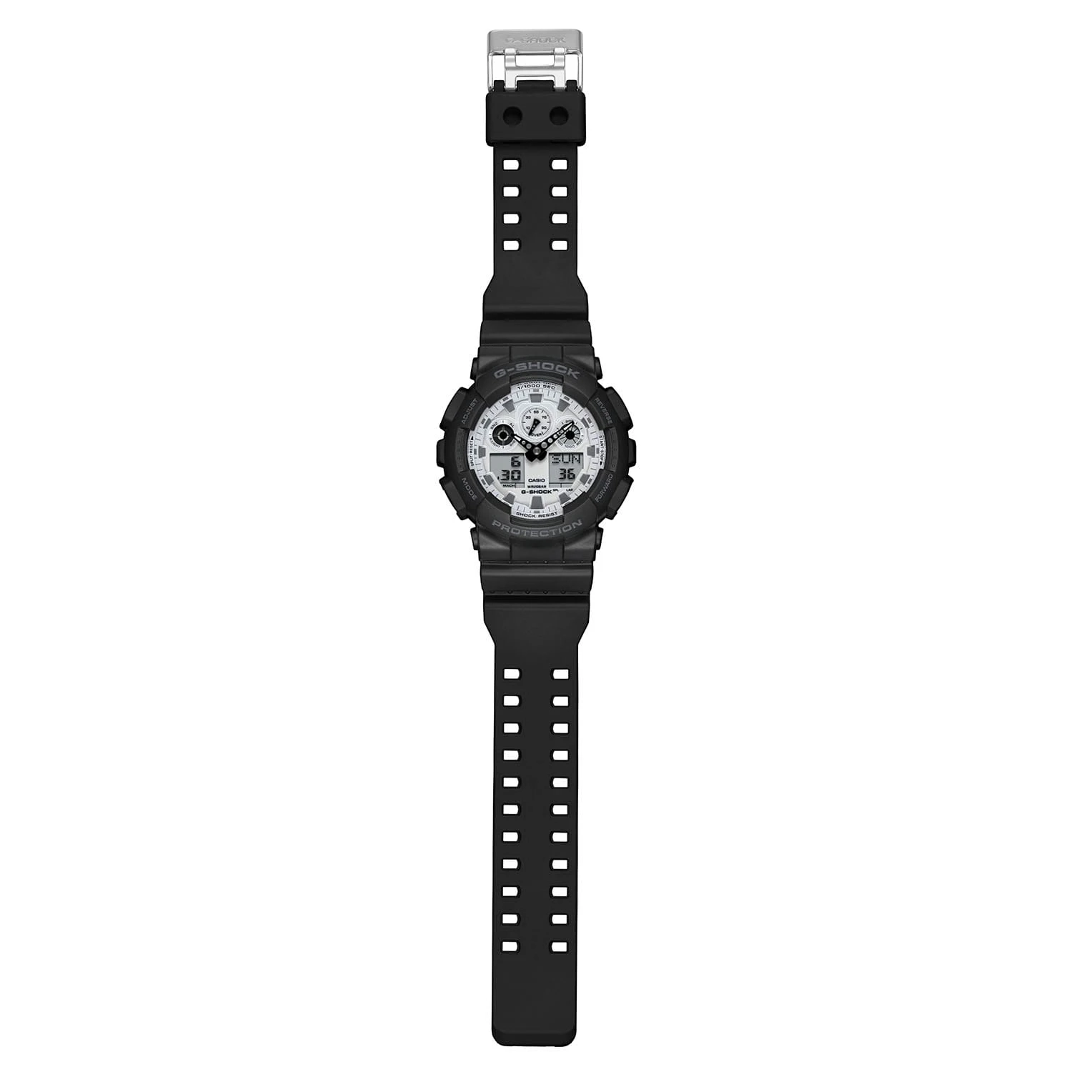 ga-100wd-1a-n-257e78828309486698bab5a9ed06a2e1-master