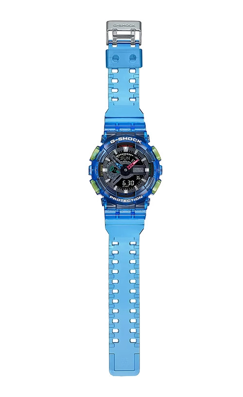 ga-110jt-2a-01