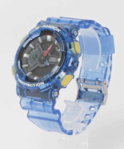 ga-110jt-2a-012