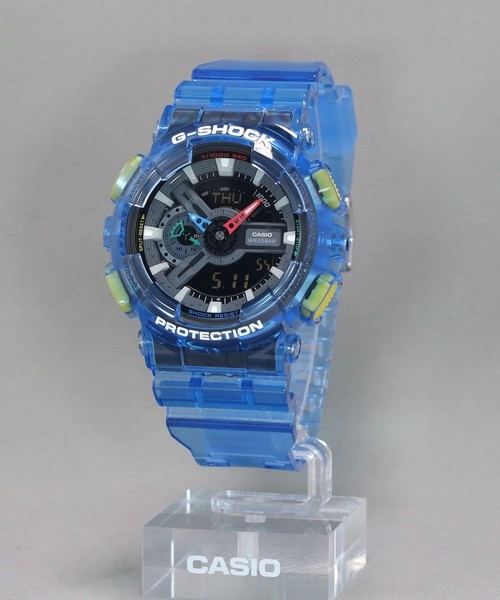 ga-110jt-2a-02