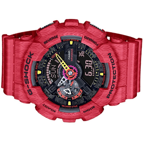 ga-110sgh-4adr-6